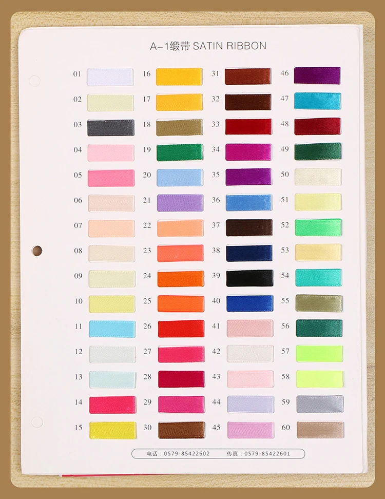 ribbon handles (40).jpg