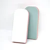 1 unidad Estilo 2