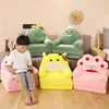 Forme personnalisée