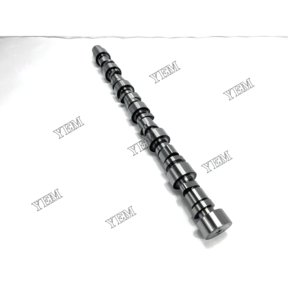 1 PCS Camshaft 224-1275 for Caterpillar C13 Repair Replacement 5