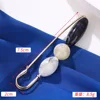 Style 6 (Large size 7.5*2cm)