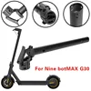 Perche Ninebot MAX G30