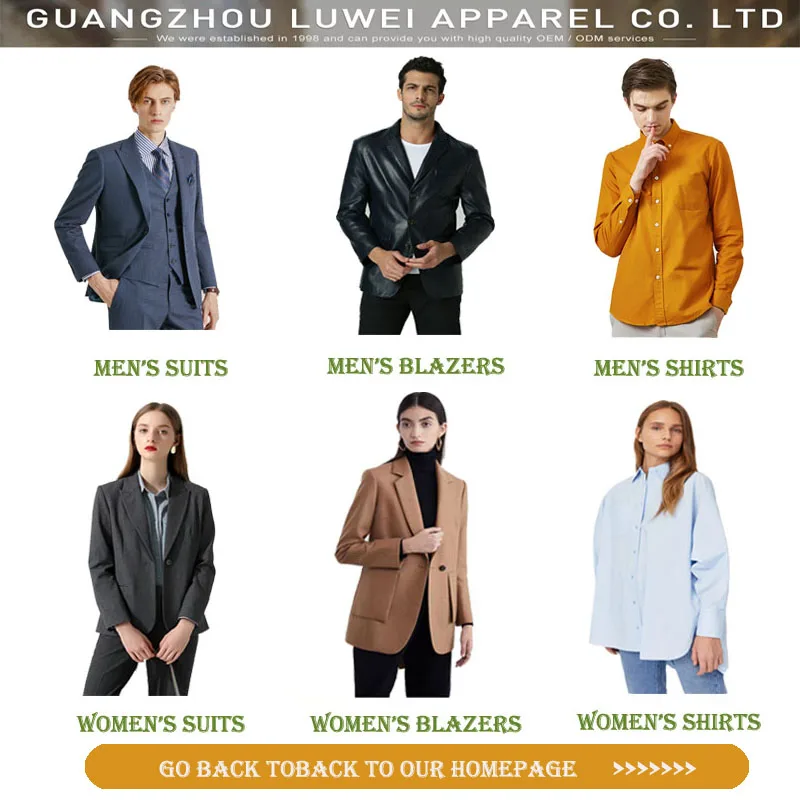 Custom Hot Selling Good Quality Casual Plain Men's New Dress Shirts Cotton Linen Shirt