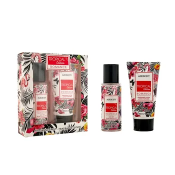Perfumeグッズ まとめ売り - メルカリ