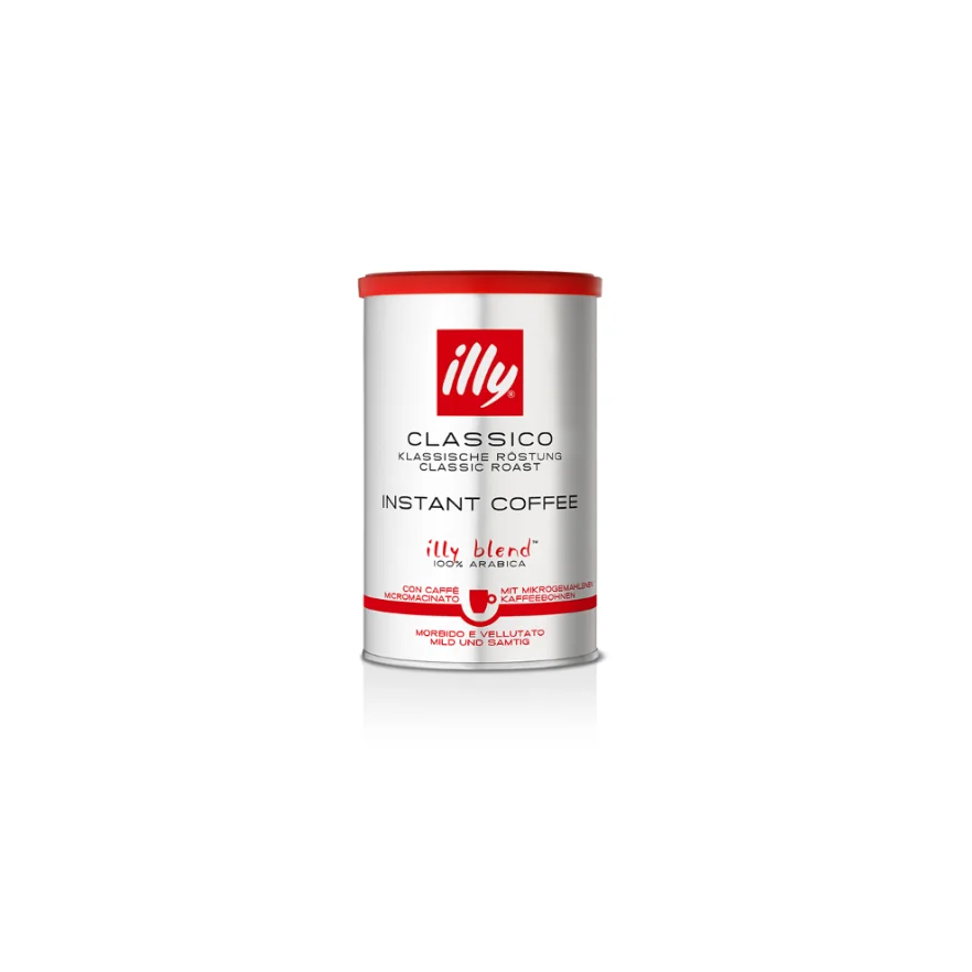 Кофе Арабика illy. Кофе illy Classico. Кофе молотый illy Classico. Illy classico