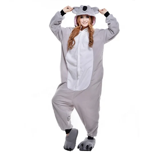 РљРѕРјР±РёРЅРµР·РѕРЅ Onesie