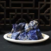 sodalite