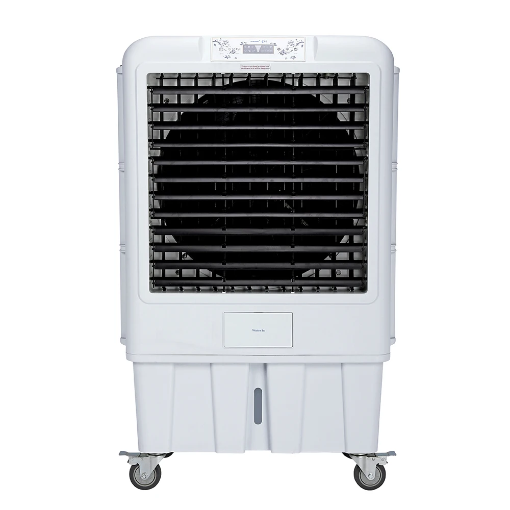 perfect aire portable air conditioner 9000 btu