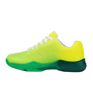 Hot Selling Customize Badminton Shoes for Men for Wholesales