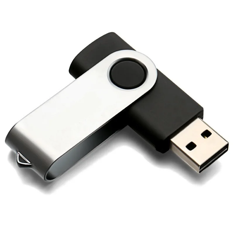 USB Flash Drive (7)