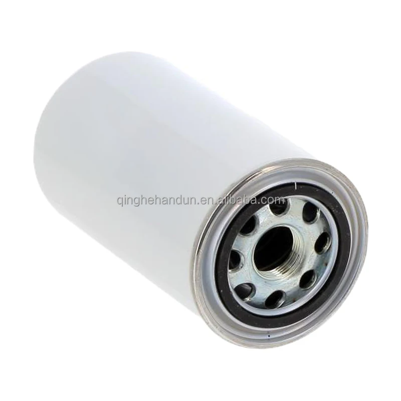 High quality hot selling Oil Filter CS1636 SO10038 LF16015 P55 