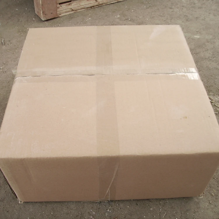 Green Jade Jade Stone Bathroom Sink Bowl Buy Jade Stone Bathroom Sink