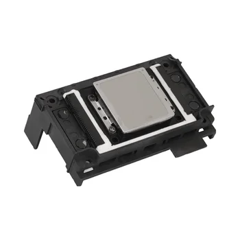 Brand New Original XP600 Nozzle, Fifth Generation  3200 Photo Printer High-definition Print Head