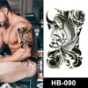 HB-090