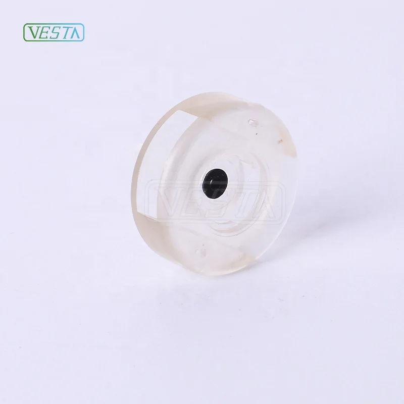2021 Vesta 0 3 мл и 5 иглы/шприц/Адаптеры для гиалуроновой