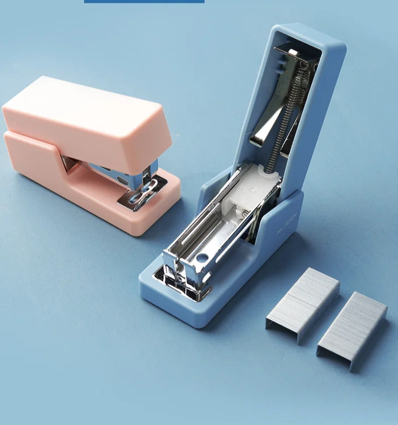 Сстеплер для студентов