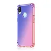 Blu + rosa