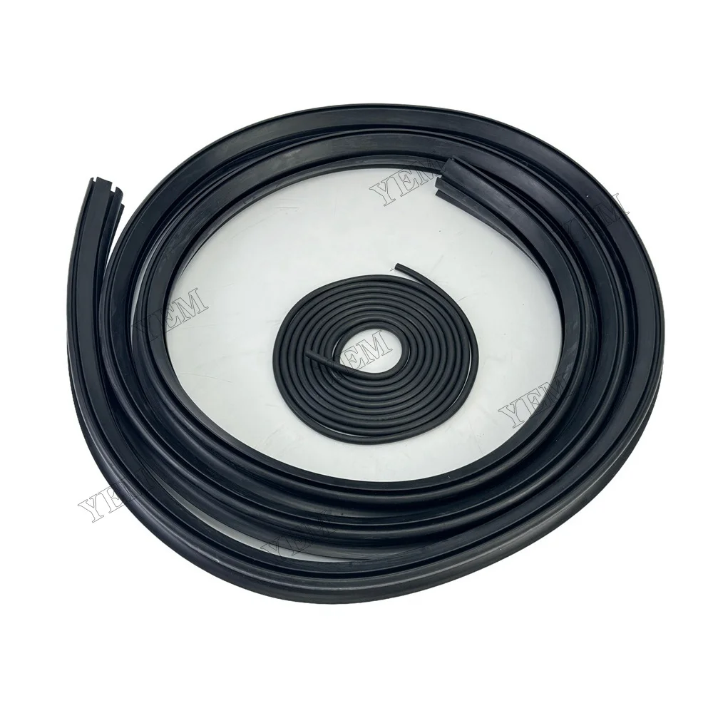 Window Cord 6675387 6665568 6554149 Fit for Bobcat Engine Parts 4
