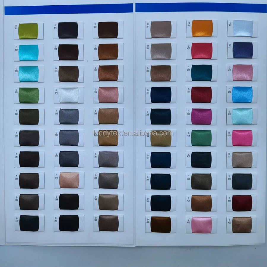 D361-D420.jpg