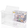 Funko-Pop-2-paquete
