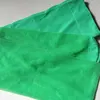 Calzini verdi per bambini