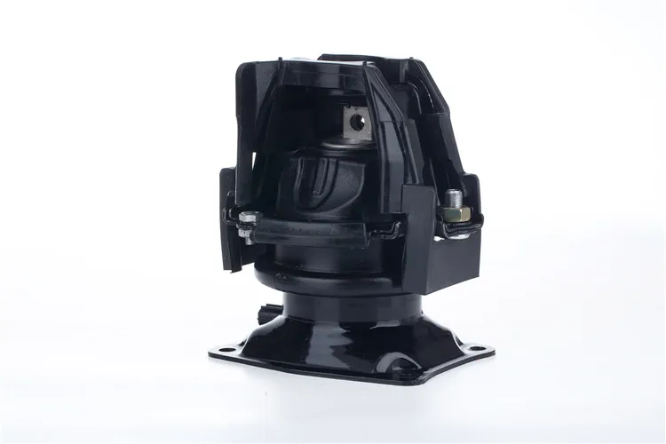 Фабрика экспортирует детали для шасси, резиновые формы, производитель опор двигателя 50830-TA1-A01 для Honda ODYSSEY