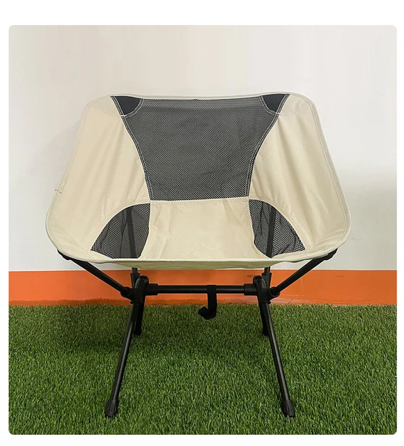 Cheap Folding Chair Lightweight Camping Outdoor Chair for Travel  Fishing Chair