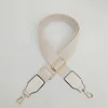 C-8 Beige