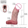 OS-ADL5070-41 skin color