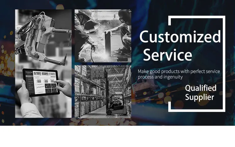 CEQSAFE Factory Customize Steel Safes Security Doors Double Security Bank Mechanical Password Double Door Metal Vault Door manufacture