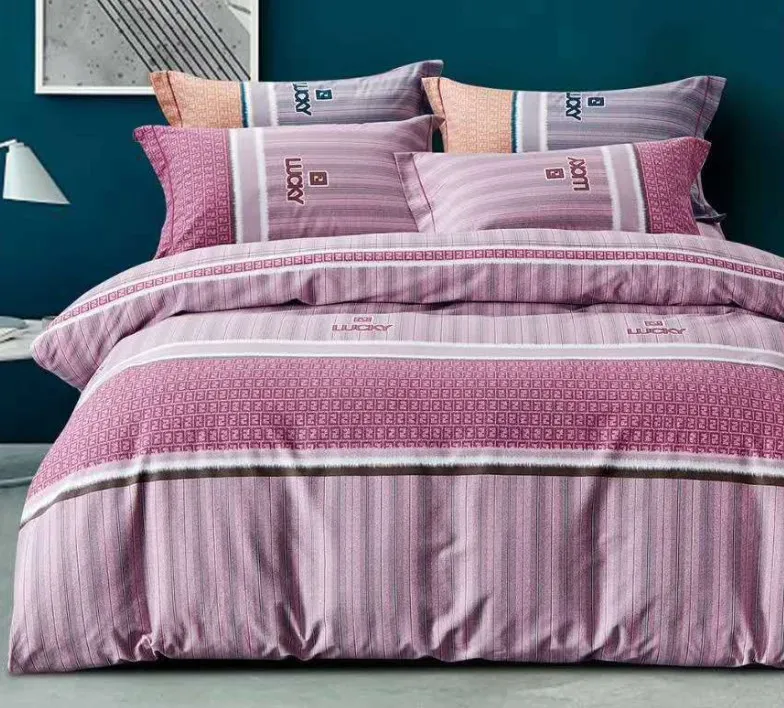 Хлопковая цифровая печатная машина