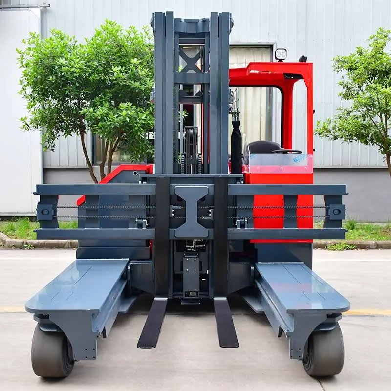 H2886f5a65fdb478e9f0011dcd228513by