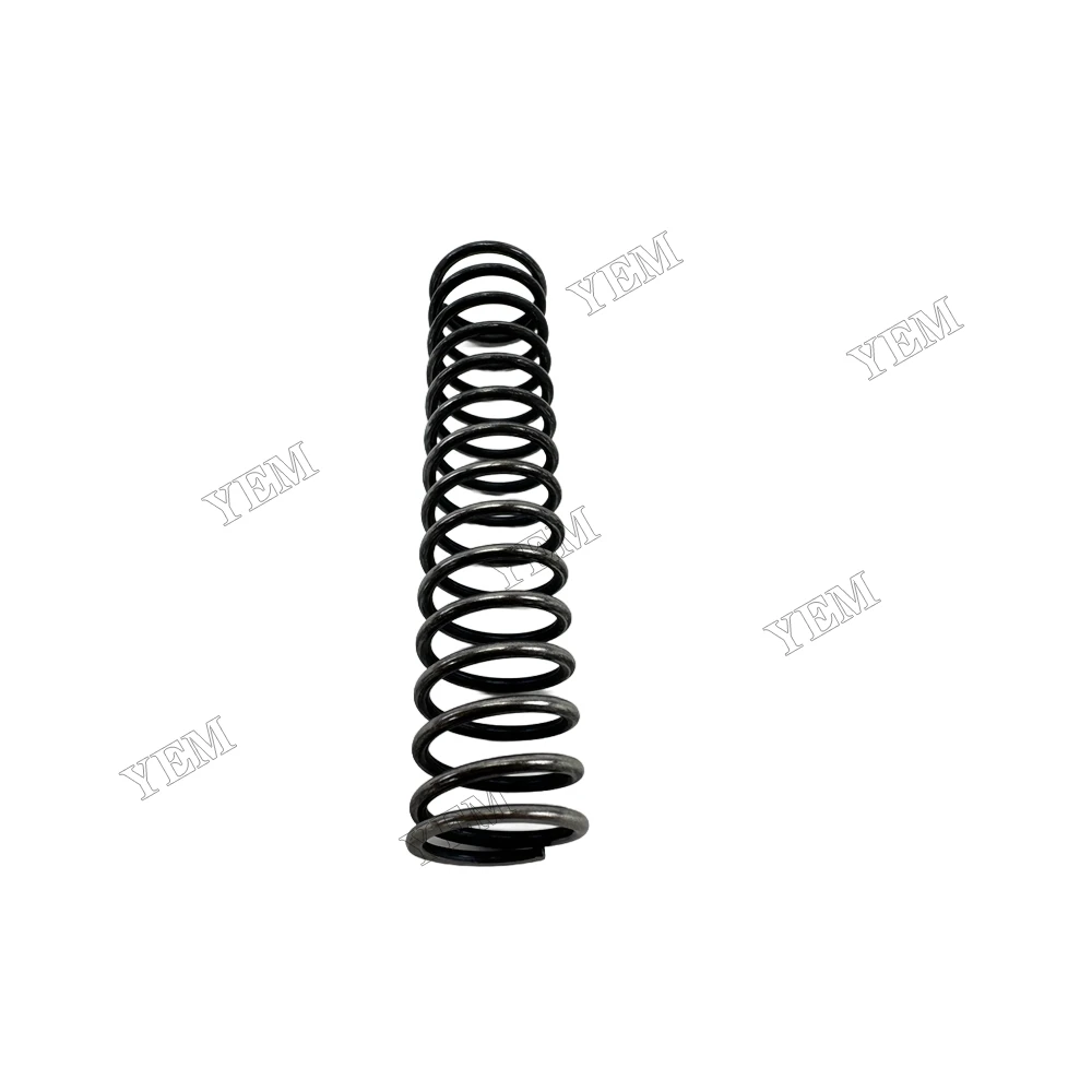 Spring 4N-8150 for Cat Wholesale Engine Parts 3