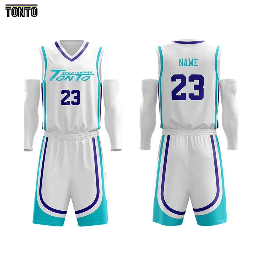 Custom Basketball Jerseys NO 0 Tyrese Maxey T Shirts We Have Your Favorite  Name Pattern Mesh Embroidery Sports See Product Video - AliExpress