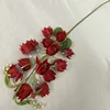 Bellflower