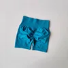 bean blue