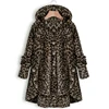 Dark Leopard