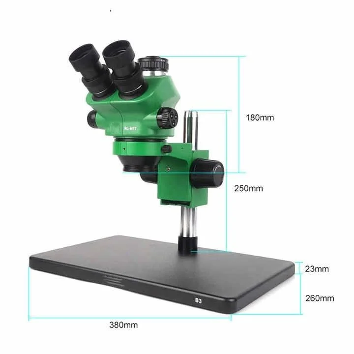 图片关键词 RL-M5T-B3 (1).jpg