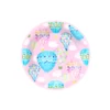 7INCH*8PCS