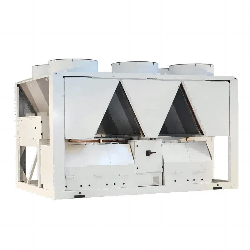 gree-commercial-chiller-vrf-cassette-multi-split-ceiling-t1-t3-inverter