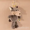 Lobo