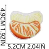 สีส้ม1