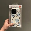 MW245-Blanco
