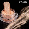 PG-007 coloré