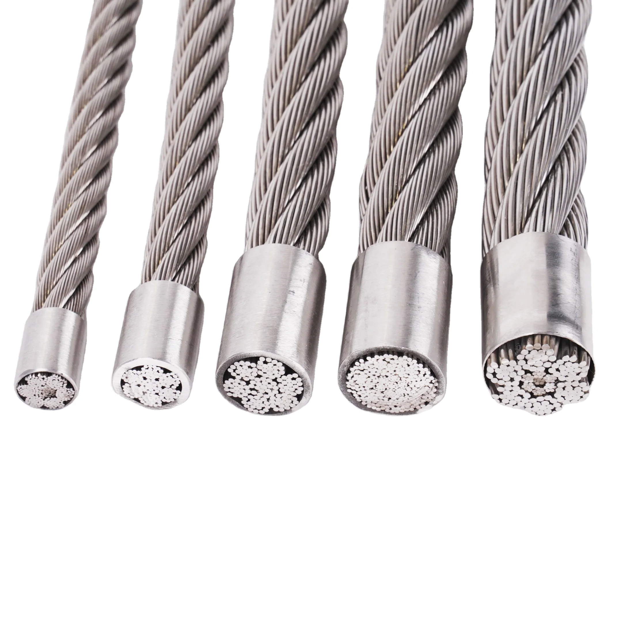 304 Stainless Steel Wire Mesh Flexible Cable Wire Rope X-Type Helideck Safety Wire Rope Mesh 304 Stainless Steel Wire Mesh Flexible Cable Wire Rope X-Type Helideck Safety Wire Rope Mesh