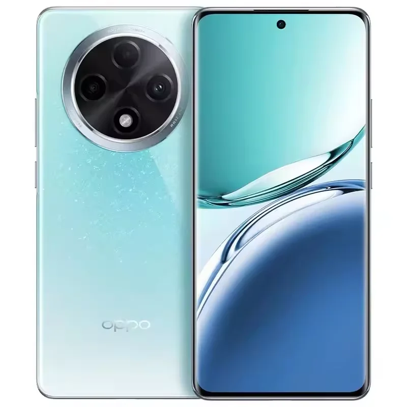 OPPO A3 - 5G SIMフリー oppo スマホ スマートフォン | a3 本体