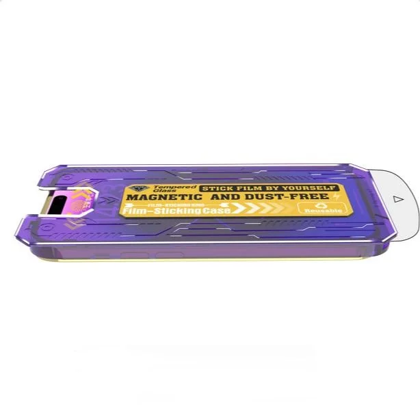 Custom Privacy Cell Phone Glass Screen Protector Membrane for All Phones iphone 13 14 15 Pro Max Tecno Infinix samsung S23 S22