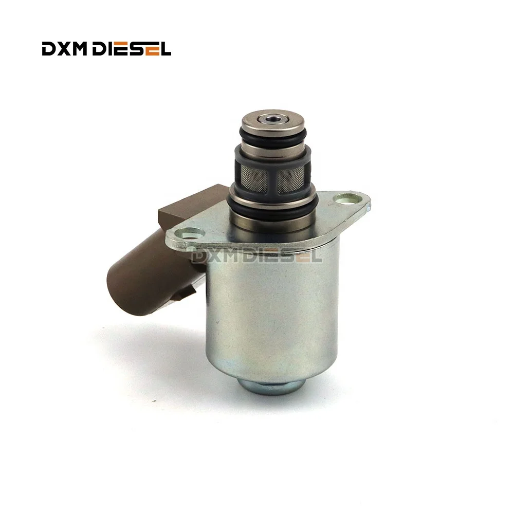 New 28362036 IMV Valve for Diesel Trucks - Reliable Performance