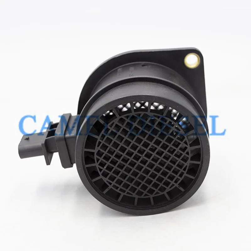 Mass Air Flow Meter MAF Sensor 0281002918 43002038F 0 281 002 918 on Sale