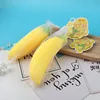 1pcs yellow